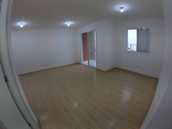Imagem Apartamento com 2 Quartos à Venda, 47 m² em Quinta Da Paineira - São Paulo Imagem Apartamento com 2 Quartos à Venda, 47 m² em Quinta Da Paineira - São Paulo