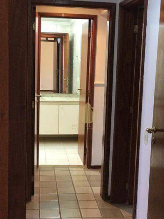 Imagem Apartamento com 3 Quartos à Venda, 96 m² em Centro - Ribeirão Preto Imagem Apartamento com 3 Quartos à Venda, 96 m² em Centro - Ribeirão Preto