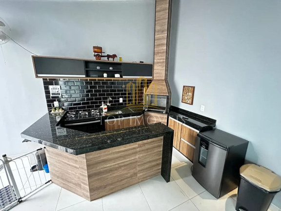 Imagem Sobrado com 3 Quartos à Venda, 160 m² em Chácaras Oliveiras - São José Dos Campos Imagem Sobrado com 3 Quartos à Venda, 160 m² em Chácaras Oliveiras - São José Dos Campos