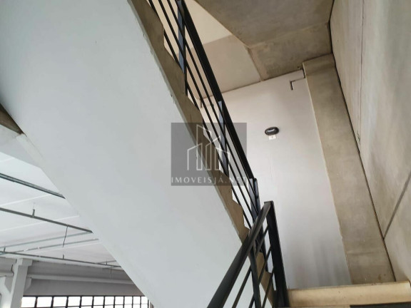 Imagem Sala Comercial à Venda, 750 m² em Portais (polvilho) - Cajamar Imagem Sala Comercial à Venda, 750 m² em Portais (polvilho) - Cajamar