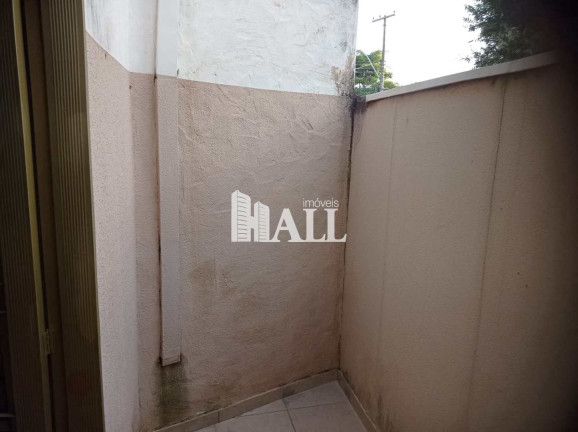 Imagem Casa com 2 Quartos à Venda, 233 m² em Residencial Regissol I - Mirassol Imagem Casa com 2 Quartos à Venda, 233 m² em Residencial Regissol I - Mirassol