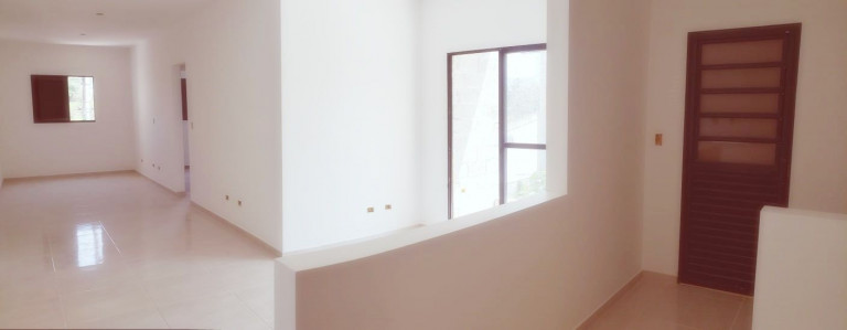 Imagem Apartamento com 2 Quartos à Venda, 60 m² em Outeiro De Passárgada - Cotia Imagem Apartamento com 2 Quartos à Venda, 60 m² em Outeiro De Passárgada - Cotia
