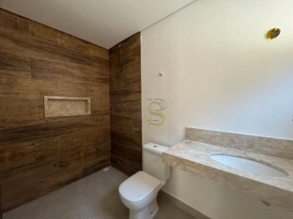 Imagem Casa com 3 Quartos à Venda, 120 m² em Vila Loanda - Atibaia Imagem Casa com 3 Quartos à Venda, 120 m² em Vila Loanda - Atibaia