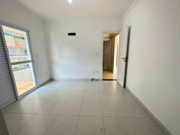 Imagem Apartamento com 2 Quartos à Venda, 85 m² em Canto Do Forte - Praia Grande Imagem Apartamento com 2 Quartos à Venda, 85 m² em Canto Do Forte - Praia Grande