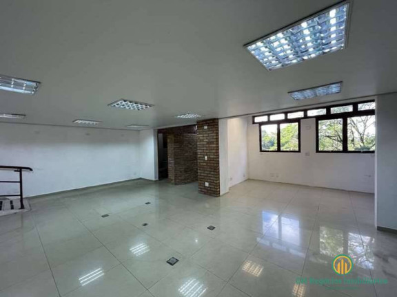 Imagem Loja à Venda, 320 m² em Granja Viana - Carapicuíba