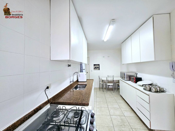 Imagem Apartamento com 3 Quartos à Venda, 129 m² em Paraíso - São Paulo Imagem Apartamento com 3 Quartos à Venda, 129 m² em Paraíso - São Paulo