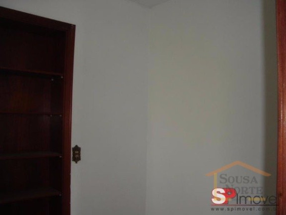 Imagem Apartamento com 3 Quartos à Venda, em Vila Ede - São Paulo Imagem Apartamento com 3 Quartos à Venda, em Vila Ede - São Paulo