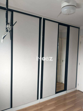 Imagem Imóvel com 2 Quartos à Venda, 70 m² em Vila Andrade - São Paulo