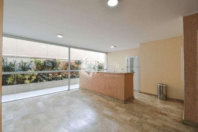 Imagem Apartamento com 2 Quartos à Venda, 68 m² em Saúde - São Paulo