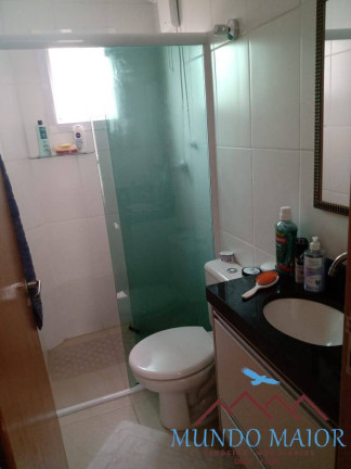 Imagem Apartamento com 2 Quartos à Venda, 104 m² em Vila Linda - Santo André Imagem Apartamento com 2 Quartos à Venda, 104 m² em Vila Linda - Santo André