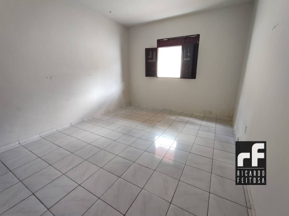 Imagem Casa com 3 Quartos à Venda,  em Alto Do Cruzeiro - Arapiraca