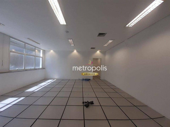 Imagem Sala Comercial para Alugar, 99 m² em Vila Leopoldina - São Paulo Imagem Sala Comercial para Alugar, 99 m² em Vila Leopoldina - São Paulo