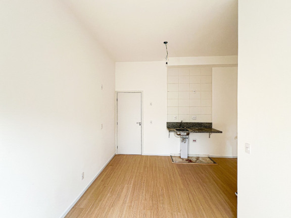 Imagem Apartamento com 2 Quartos à Venda, 44 m² em Vila Mariana - São Paulo Imagem Apartamento com 2 Quartos à Venda, 44 m² em Vila Mariana - São Paulo