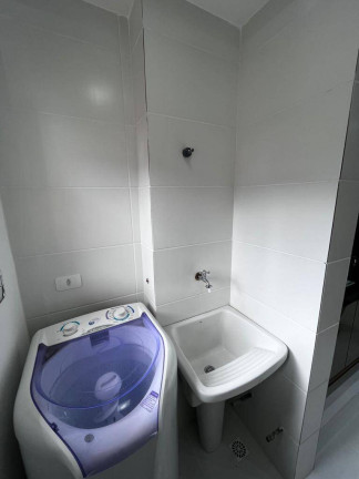 Imagem Apartamento com 2 Quartos à Venda, 47 m² em Caguassu - Sorocaba Imagem Apartamento com 2 Quartos à Venda, 47 m² em Caguassu - Sorocaba