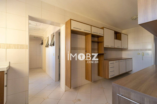 Imagem Imóvel com 3 Quartos à Venda, 160 m² em Vila Sônia - São Paulo