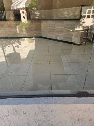 Imagem Apartamento com 1 Quarto à Venda, 70 m² em Barra Da Tijuca - Rio De Janeiro Imagem Apartamento com 1 Quarto à Venda, 70 m² em Barra Da Tijuca - Rio De Janeiro