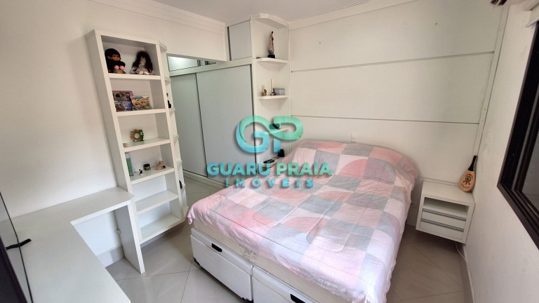 Imagem Apartamento com 3 Quartos à Venda, 95 m² em Enseada - Guarujá Imagem Apartamento com 3 Quartos à Venda, 95 m² em Enseada - Guarujá