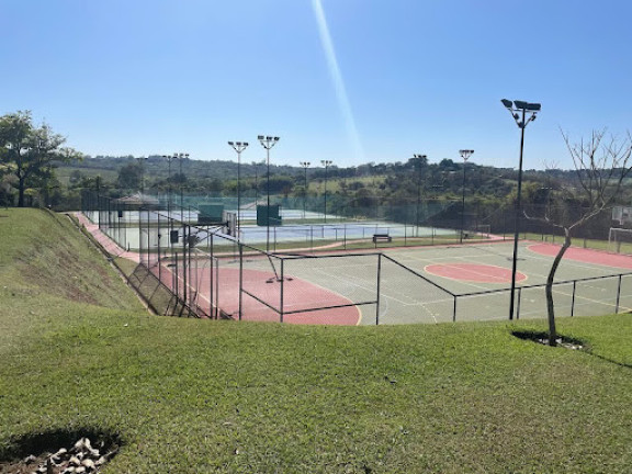 Imagem Terreno à Venda, 1.100 m² em Condomínio Saint Charbel - Araçoiaba Da Serra Imagem Terreno à Venda, 1.100 m² em Condomínio Saint Charbel - Araçoiaba Da Serra