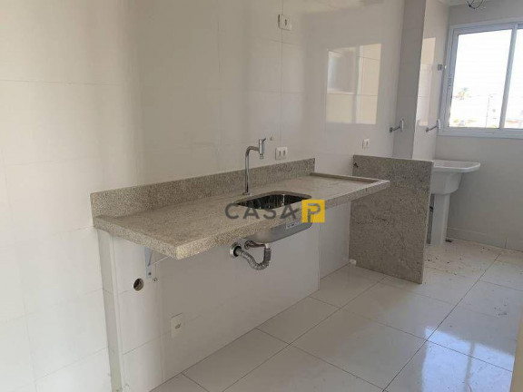 Imagem Apartamento com 3 Quartos à Venda, 86 m² em Centro - Santa Bárbara D'oeste Imagem Apartamento com 3 Quartos à Venda, 86 m² em Centro - Santa Bárbara D'oeste