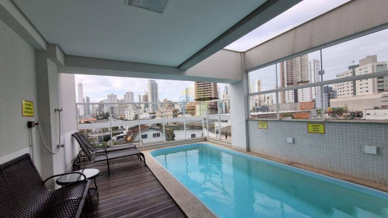 Imagem Apartamento com 3 Quartos à Venda, 81 m² em Nações - Balneário Camboriú Imagem Apartamento com 3 Quartos à Venda, 81 m² em Nações - Balneário Camboriú