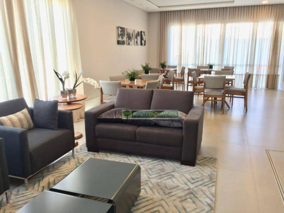 Imagem Apartamento com 4 Quartos à Venda, 250 m² em água Verde - Curitiba Imagem Apartamento com 4 Quartos à Venda, 250 m² em água Verde - Curitiba