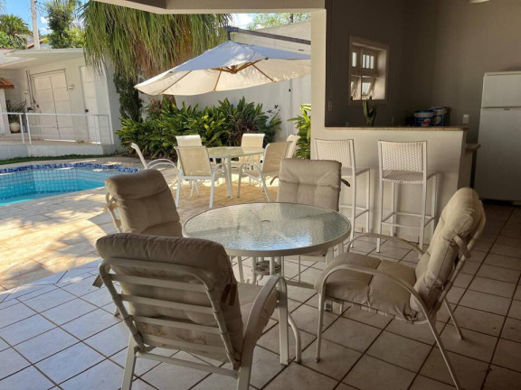 Imagem Casa de Condomínio com 4 Quartos à Venda, 1.000 m² em Jardim Santa Teresa - Jundiaí Imagem Casa de Condomínio com 4 Quartos à Venda, 1.000 m² em Jardim Santa Teresa - Jundiaí