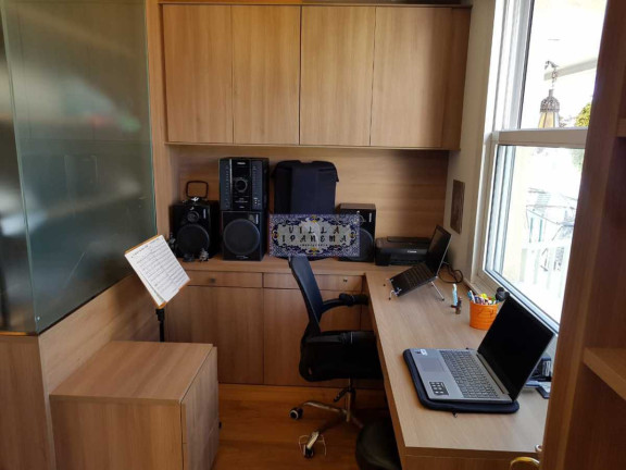 Imagem Apartamento com 3 Quartos à Venda, 178 m² em Leblon - Rio De Janeiro Imagem Apartamento com 3 Quartos à Venda, 178 m² em Leblon - Rio De Janeiro