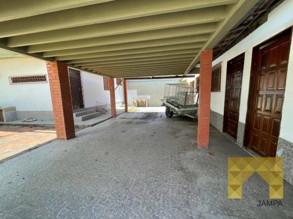 Imagem Casa com 2 Quartos à Venda, 112 m² em Bessa - João Pessoa