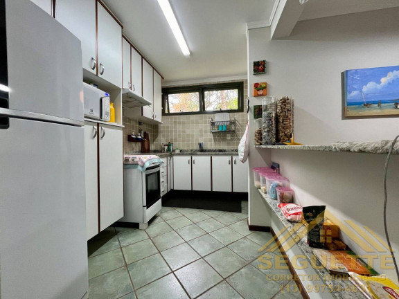 Imagem Casa com 2 Quartos à Venda, 106 m² em Riviera De São Lourenço - Bertioga Imagem Casa com 2 Quartos à Venda, 106 m² em Riviera De São Lourenço - Bertioga