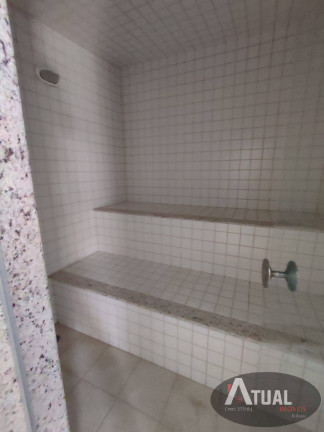 Imagem Casa de Condomínio com 4 Quartos à Venda, 725 m² em Jardim Imperial - Atibaia Imagem Casa de Condomínio com 4 Quartos à Venda, 725 m² em Jardim Imperial - Atibaia