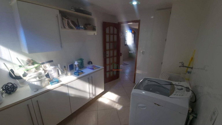 Imagem Casa com 4 Quartos à Venda, 505 m² em Recanto De Itaipuaçu - Maricá Imagem Casa com 4 Quartos à Venda, 505 m² em Recanto De Itaipuaçu - Maricá