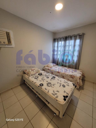 Imagem Casa de Condomínio com 3 Quartos à Venda, 120 m² em Nossa Senhora Do ó - Paulista Imagem Casa de Condomínio com 3 Quartos à Venda, 120 m² em Nossa Senhora Do ó - Paulista
