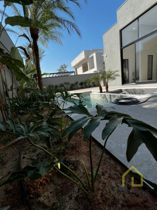 Imagem Casa com 3 Quartos à Venda, 290 m² em Jardim Residencial Helvétia Park Ii - Indaiatuba Imagem Casa com 3 Quartos à Venda, 290 m² em Jardim Residencial Helvétia Park Ii - Indaiatuba