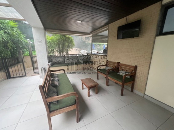 Imagem Imóvel com 1 Quarto para Alugar, 74 m² em Barra Da Tijuca - Rio De Janeiro Imagem Imóvel com 1 Quarto para Alugar, 74 m² em Barra Da Tijuca - Rio De Janeiro