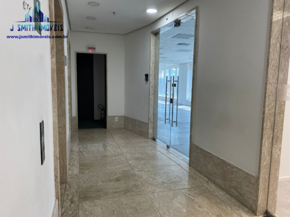 Imagem Imóvel Comercial para Alugar, 461 m² em Vila Olímpia - São Paulo Imagem Imóvel Comercial para Alugar, 461 m² em Vila Olímpia - São Paulo