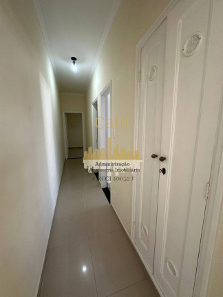 Imagem Casa com 2 Quartos para Alugar, 103 m² em Boqueirão - Santos Imagem Casa com 2 Quartos para Alugar, 103 m² em Boqueirão - Santos