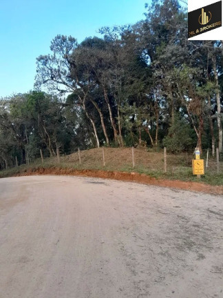 Imagem Imóvel à Venda, 20.000 m² em Ipê - São José Dos Pinhais Imagem Imóvel à Venda, 20.000 m² em Ipê - São José Dos Pinhais