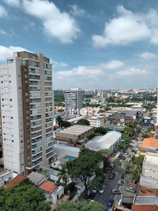 Imagem Imóvel com 2 Quartos à Venda, 75 m² em Vila Leopoldina - São Paulo Imagem Imóvel com 2 Quartos à Venda, 75 m² em Vila Leopoldina - São Paulo