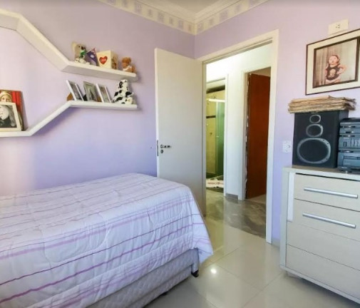 Imagem Imóvel com 3 Quartos à Venda, 114 m² em Jardim Aeroporto - São Paulo Imagem Imóvel com 3 Quartos à Venda, 114 m² em Jardim Aeroporto - São Paulo