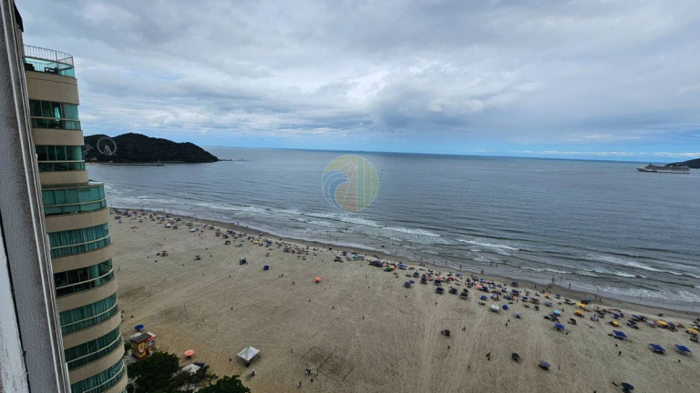 Imagem Apartamento com 3 Quartos à Venda, 2.100 m² em Centro - Balneário Camboriú