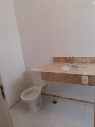 Imagem Casa com 3 Quartos à Venda, 150 m² em Condominio Lago Da Serra - Araçoiaba Da Serra Imagem Casa com 3 Quartos à Venda, 150 m² em Condominio Lago Da Serra - Araçoiaba Da Serra
