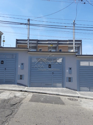 Imagem Sobrado com 3 Quartos à Venda, em Cangaiba - São Paulo Imagem Sobrado com 3 Quartos à Venda, em Cangaiba - São Paulo