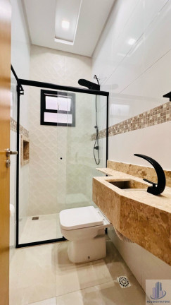 Imagem Casa com 3 Quartos à Venda, 115 m² em Caiçara - Praia Grande Imagem Casa com 3 Quartos à Venda, 115 m² em Caiçara - Praia Grande