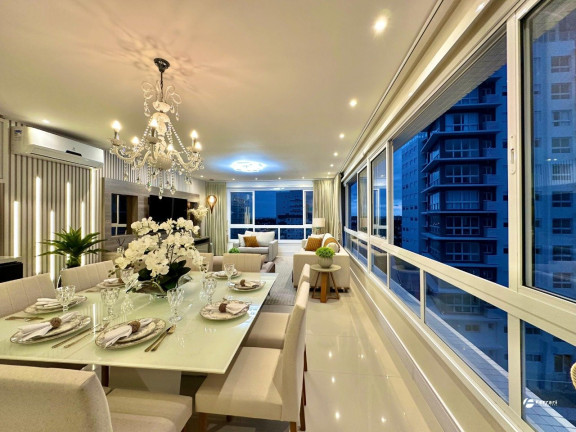 Imagem Apartamento com 3 Quartos à Venda, 184 m² em Navegantes - Capão Da Canoa Imagem Apartamento com 3 Quartos à Venda, 184 m² em Navegantes - Capão Da Canoa