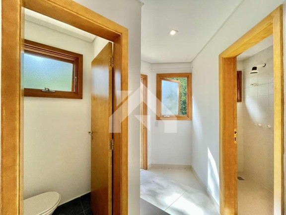 Imagem Casa de Condomínio com 5 Quartos à Venda, 608 m² em Palos Verdes - Carapicuíba Imagem Casa de Condomínio com 5 Quartos à Venda, 608 m² em Palos Verdes - Carapicuíba