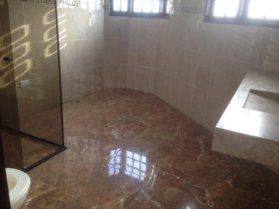 Imagem Sobrado com 3 Quartos à Venda, 245 m² em Jardim Quaresmeira - Suzano Imagem Sobrado com 3 Quartos à Venda, 245 m² em Jardim Quaresmeira - Suzano