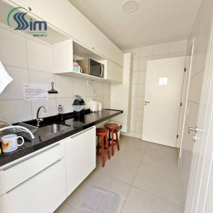 Imagem Sala Comercial para Alugar, 12 m² em Aldeota - Fortaleza Imagem Sala Comercial para Alugar, 12 m² em Aldeota - Fortaleza