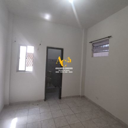 Imagem Kitnet com 1 Quarto à Venda, 23 m² em Boa Vista - Recife