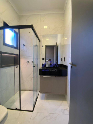 Imagem Casa com 3 Quartos à Venda, 160 m² em Village Provence - São José Do Rio Preto