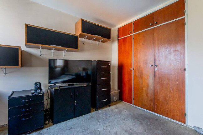 Imagem Apartamento com 3 Quartos à Venda, em Perdizes - São Paulo Imagem Apartamento com 3 Quartos à Venda, em Perdizes - São Paulo